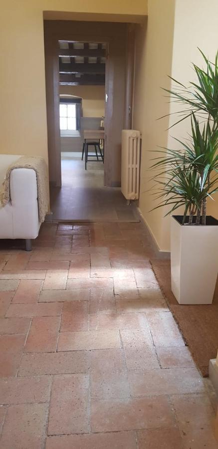 Bed and Breakfast Cal Duran Esparreguera Exterior foto